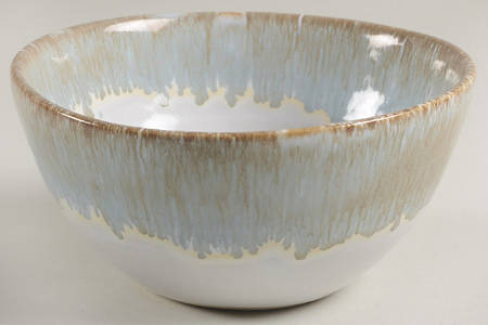 BA72 Soup/Cereal Bowl