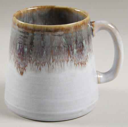 BA72 Mug