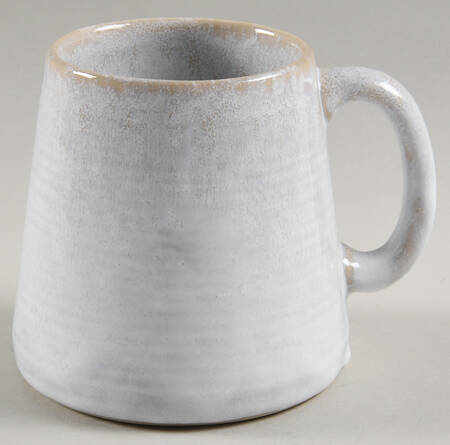 BA72 Mug