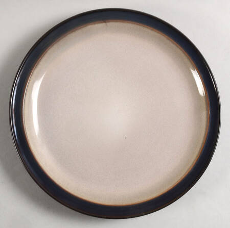 BHE12 Dinner Plate