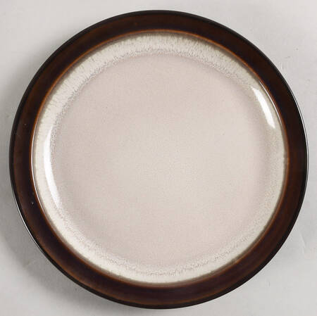 BHE12 Salad Plate