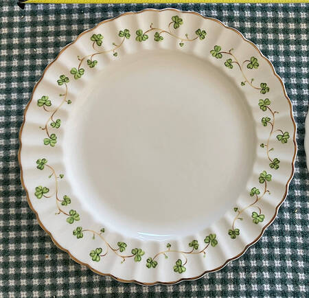 BZH2 by Blarney Home Collection
