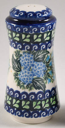 BOW94 Pepper Shaker