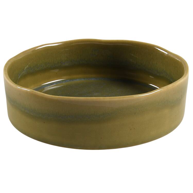 BA73 Soup/Cereal Bowl