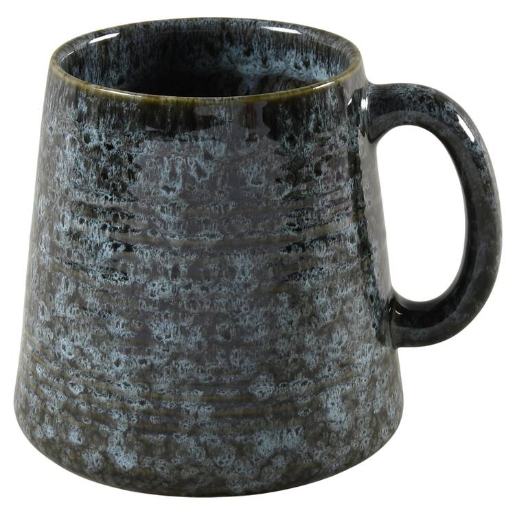 BA73 Mug