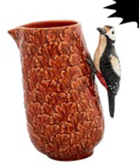 Gudrun 50 Oz Jug