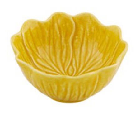 Flora Fruit/Dessert (Sauce) Bowl