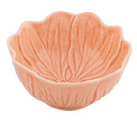 Flora Fruit/Dessert (Sauce) Bowl