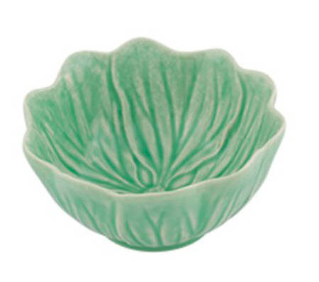 Flora Fruit/Dessert (Sauce) Bowl