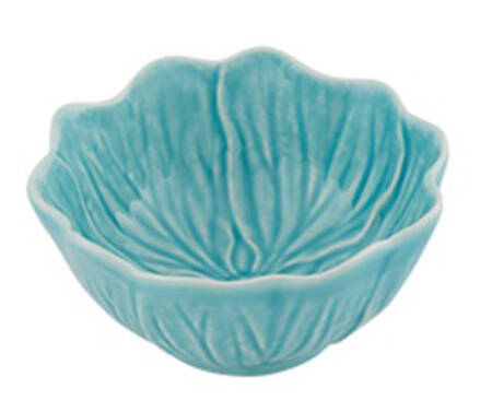 Flora Fruit/Dessert (Sauce) Bowl