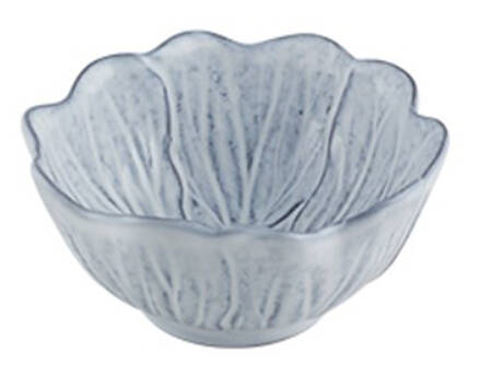Flora Fruit/Dessert (Sauce) Bowl