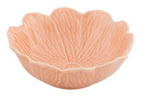Flora Coupe Cereal Bowl