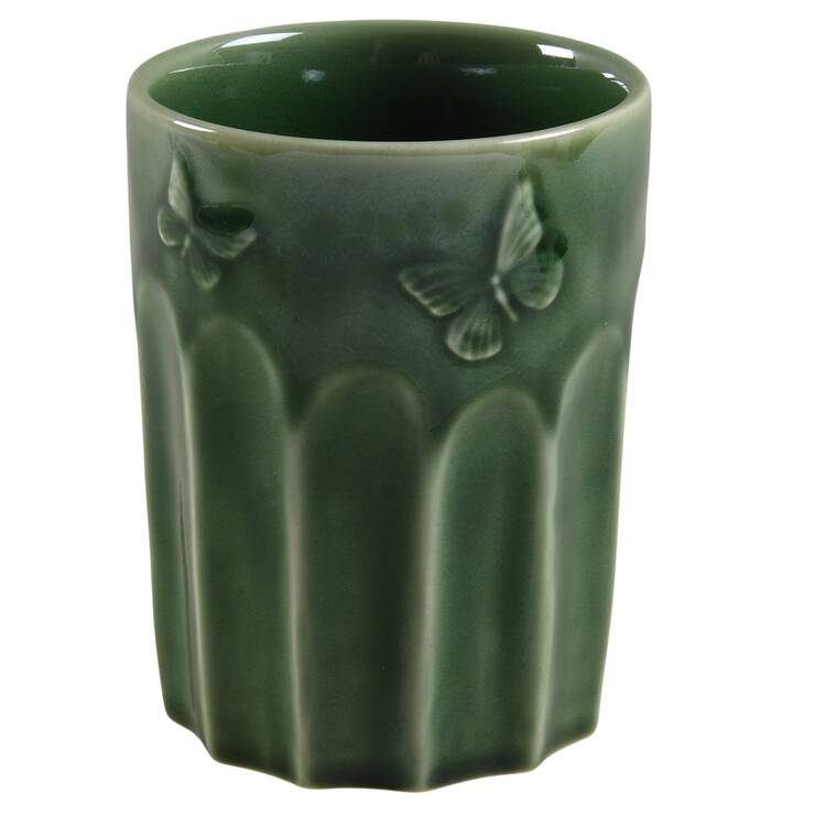 Patio Small Tumbler