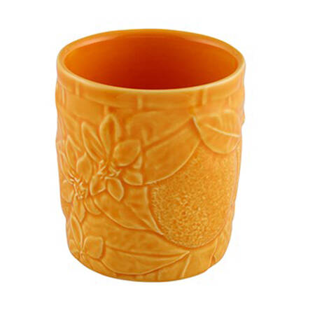 Carmen Small Tumbler