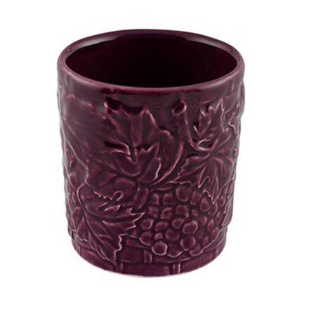 Carmen Small Tumbler