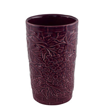 Carmen Tall China Tumbler