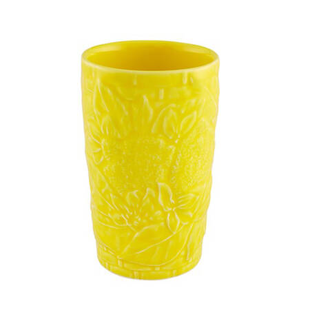 Carmen Tall China Tumbler