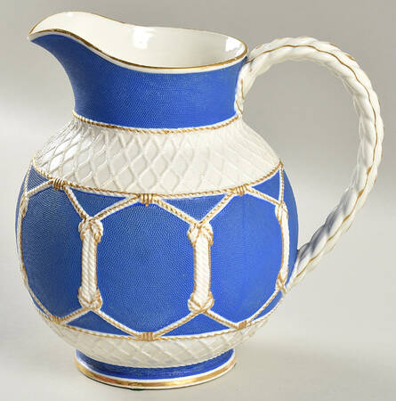 Severn 40 Oz Jug