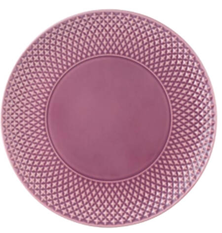 Bicos Service Plate (Charger)