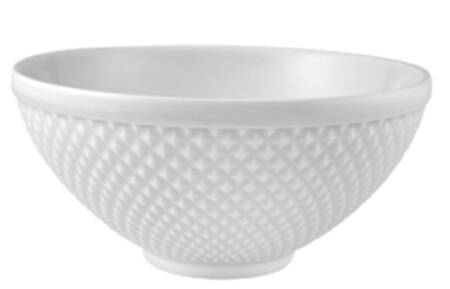 Bicos 9" Salad Serving Bowl