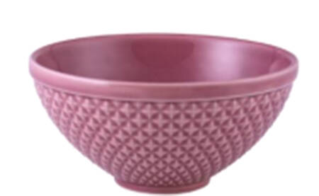 Bicos Coupe Cereal Bowl
