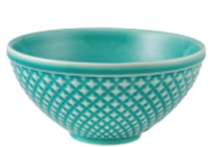 Bicos Coupe Cereal Bowl
