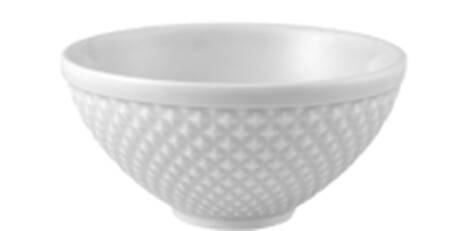 Bicos Coupe Cereal Bowl
