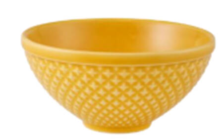 Bicos Coupe Cereal Bowl