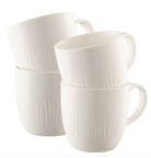 Erne Mug