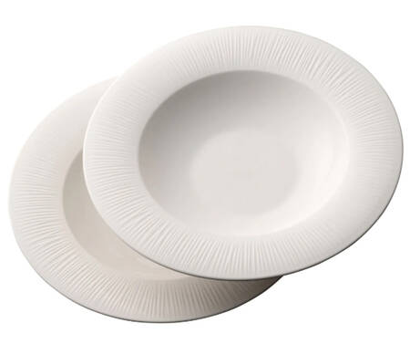 Erne Individual Dinner Bowl