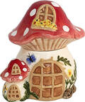 Salt & Pepper Sets Stacking Figure Salt & Pepper Set