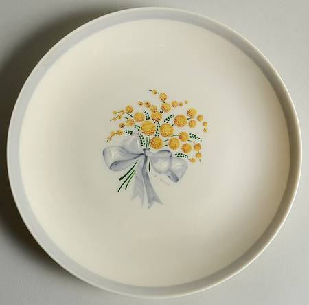 Acacia by Castleton (USA)