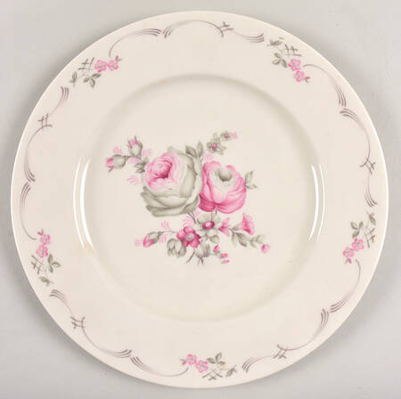 Belrose by Castleton (USA)