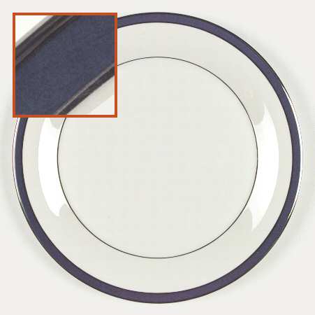 Bolero Cobalt by Castleton (USA)