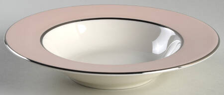 C5 Rim Soup Bowl