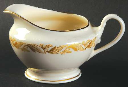 Carlton Creamer