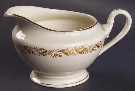 Carlton Creamer