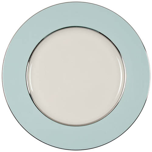 Castleton Turquoise by Castleton (USA)