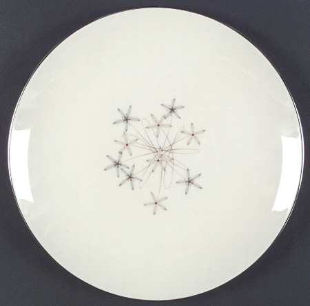 Constellation by Castleton (USA)