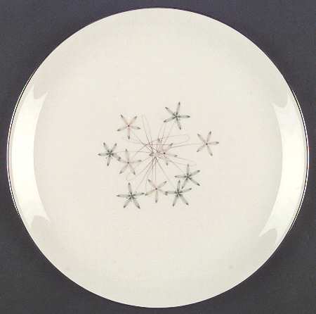 Contempo by Castleton (USA)