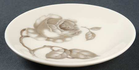 Dawn Rose Coaster