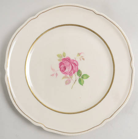 Dolly Madison by Castleton (USA)