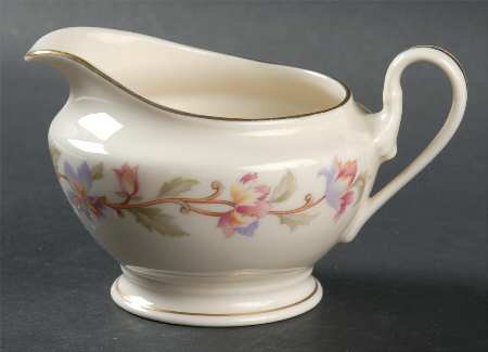 Fantasy Creamer