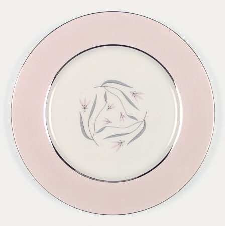 Fontaine by Castleton (USA)