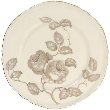 Gloria Dinner Plate