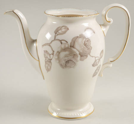 Gloria Coffee Pot No Lid