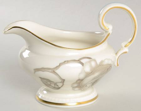 Gloria Creamer