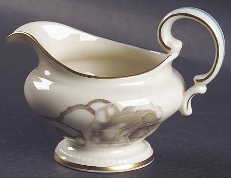 Gloria Creamer