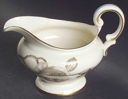 Gloria Creamer