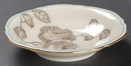 Gloria Fruit/Dessert (Sauce) Bowl